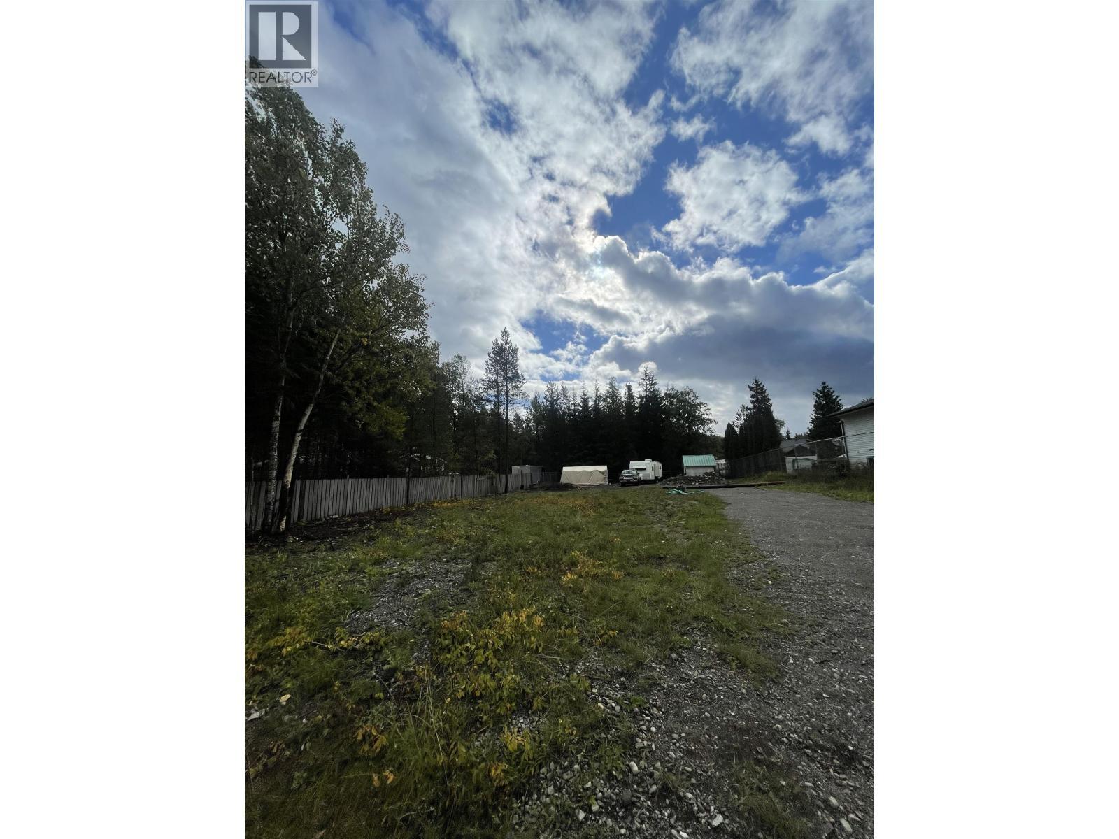 3533 Clore Avenue, Terrace, BC