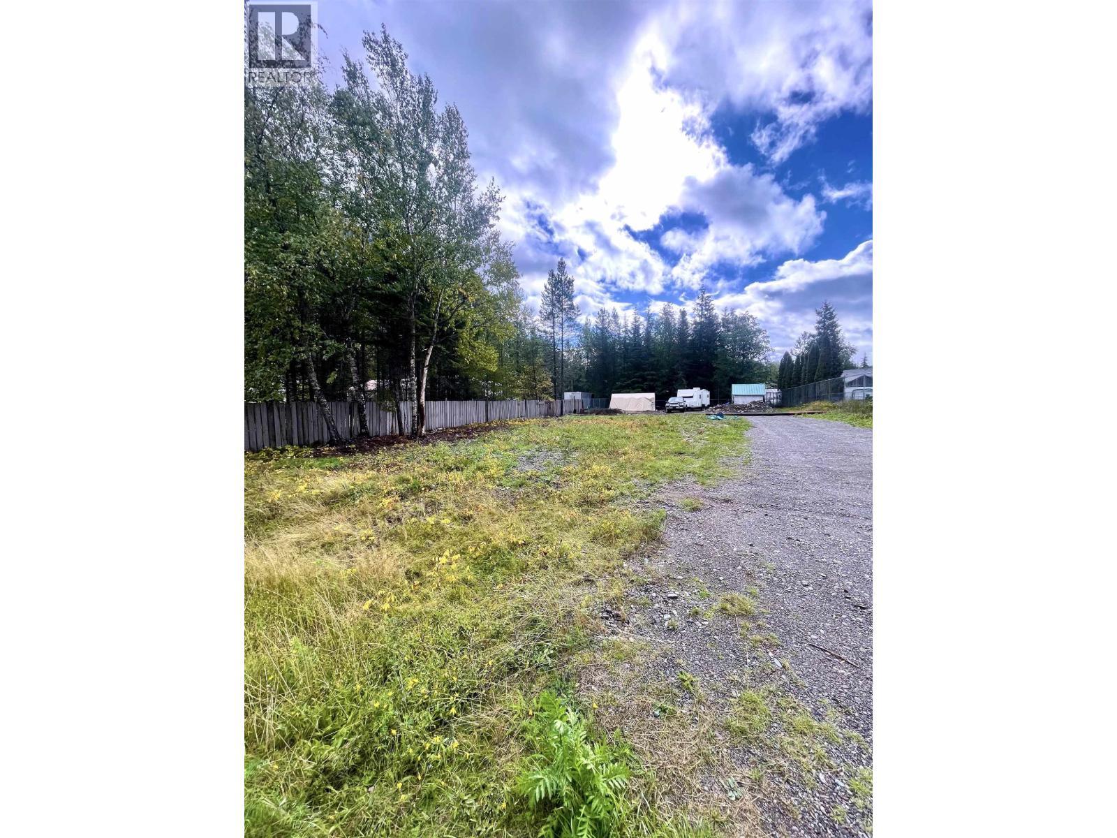 3533 Clore Avenue, Terrace, BC