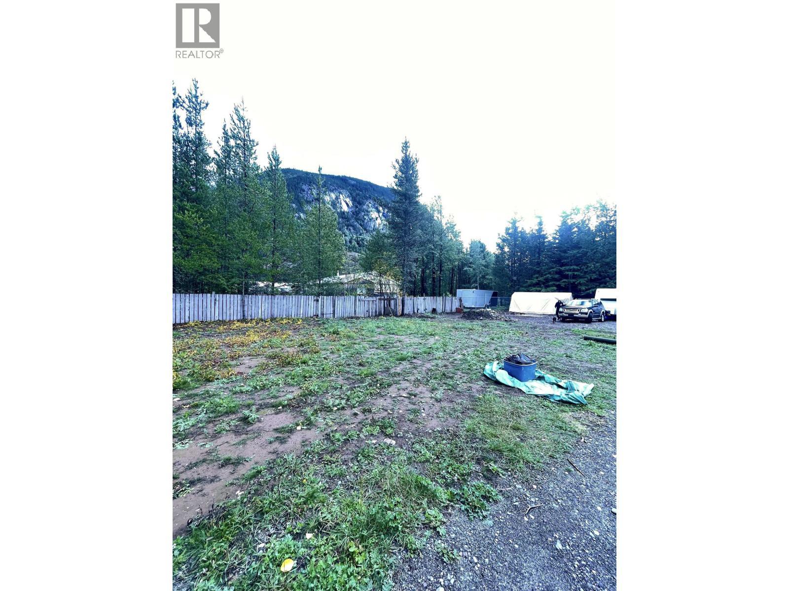 3533 Clore Avenue, Terrace, BC