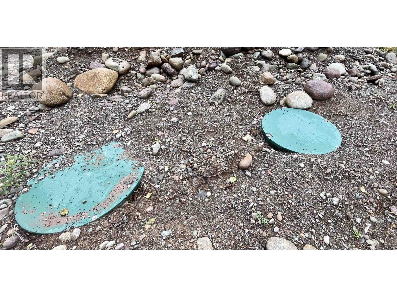 3533 Clore Avenue, Terrace, BC