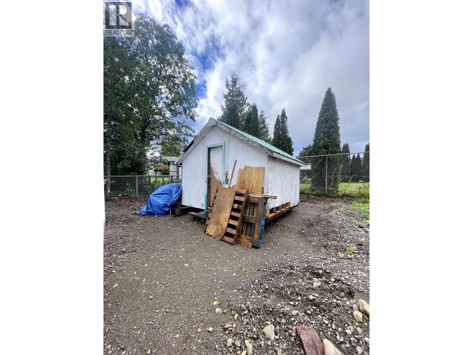 3533 Clore Avenue, Terrace, BC