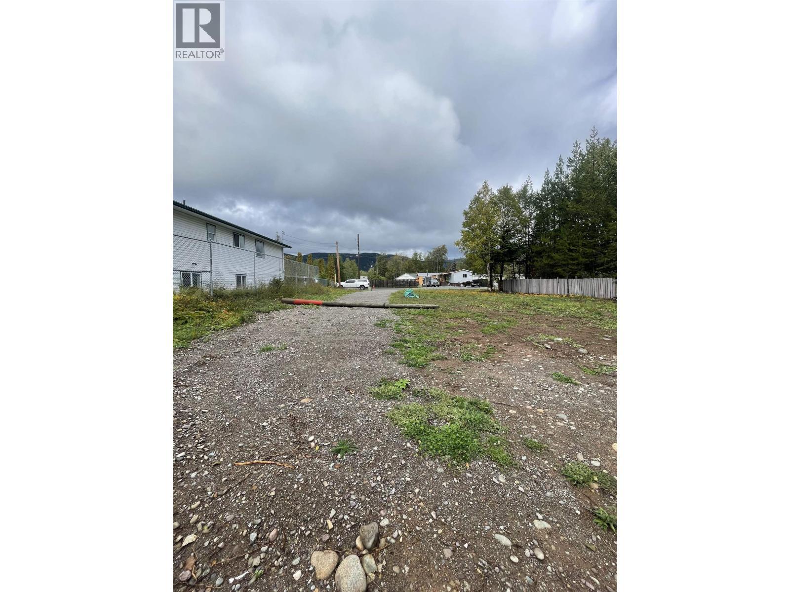 3533 Clore Avenue, Terrace, BC