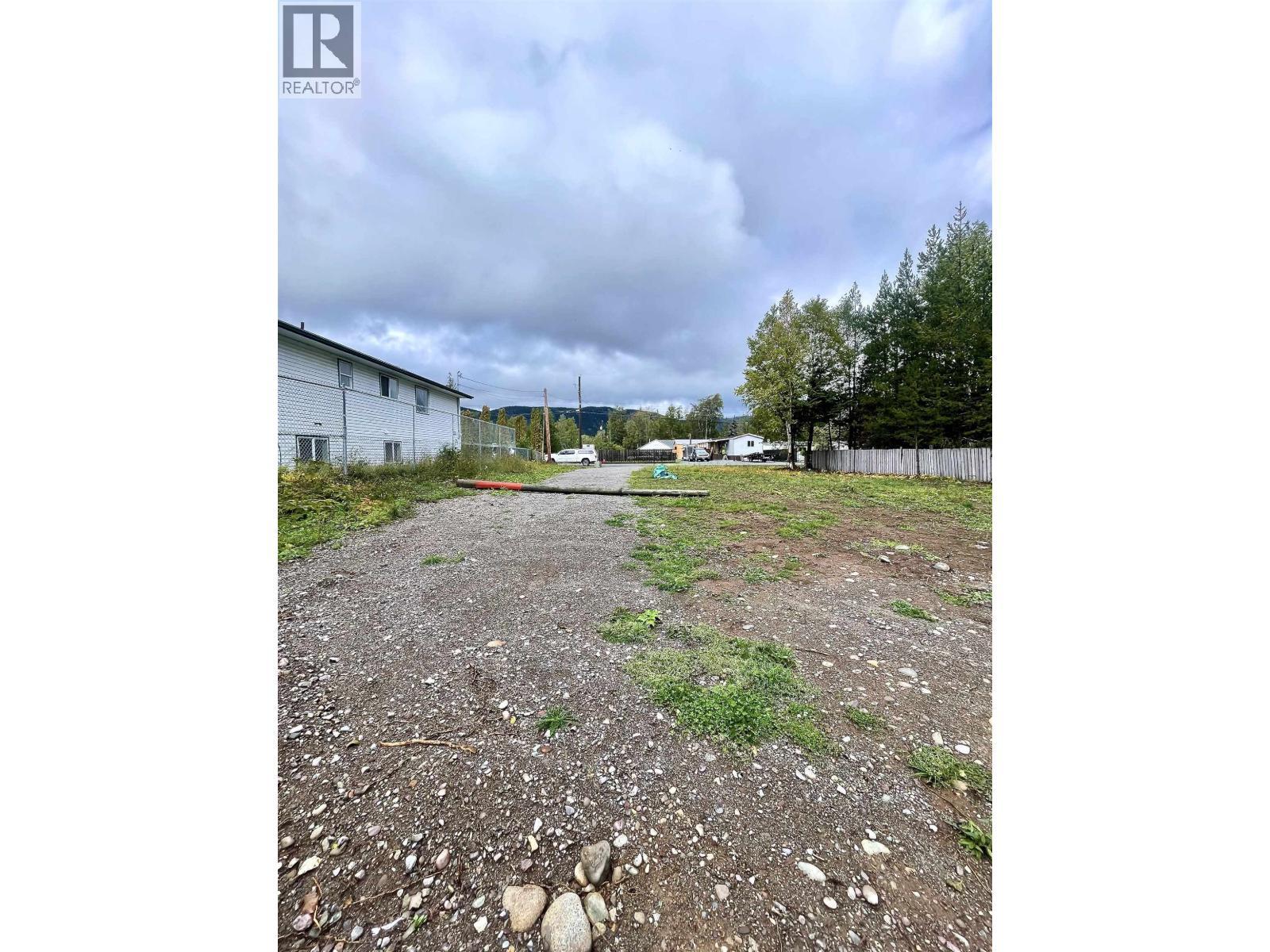 3533 Clore Avenue, Terrace, BC