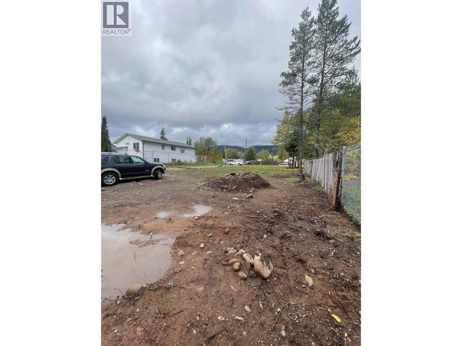 3533 Clore Avenue, Terrace, BC