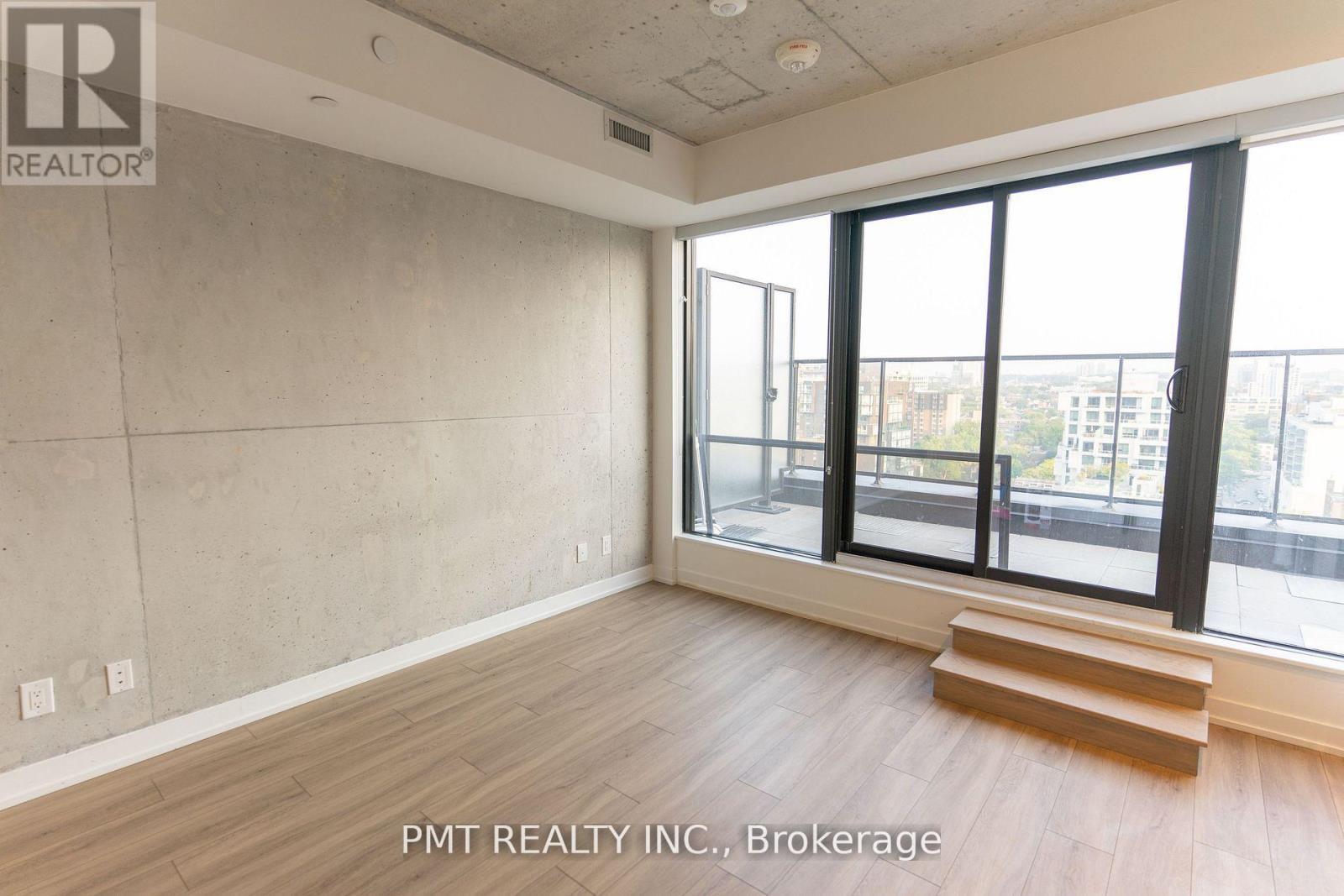 1602 - 458 Richmond Street W, Toronto, ON - Indoor Photo Showing Other Room