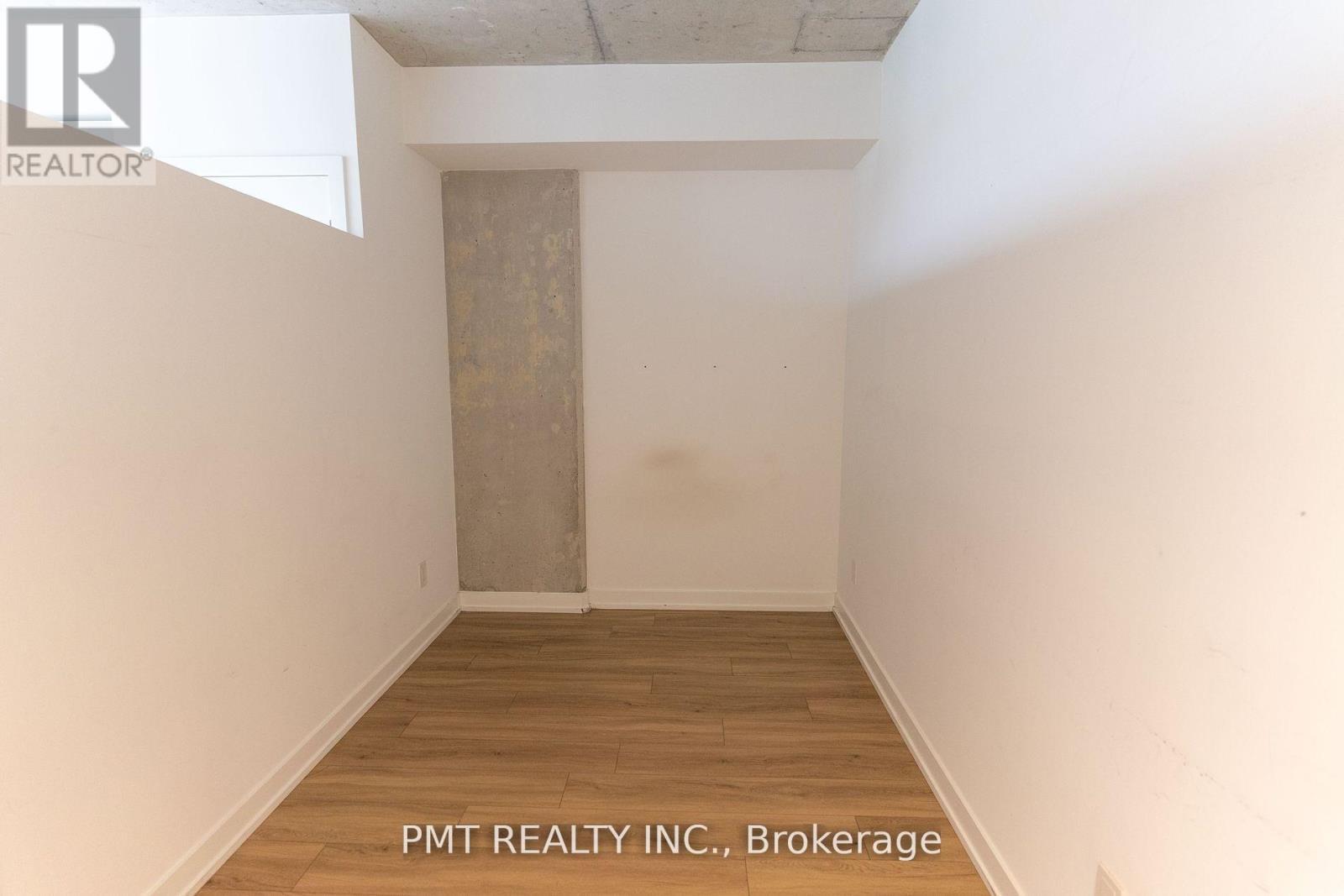 1602 - 458 Richmond Street W, Toronto, ON - Indoor Photo Showing Other Room