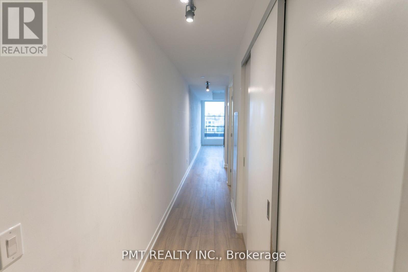 1602 - 458 Richmond Street W, Toronto, ON - Photo Showing Other Room