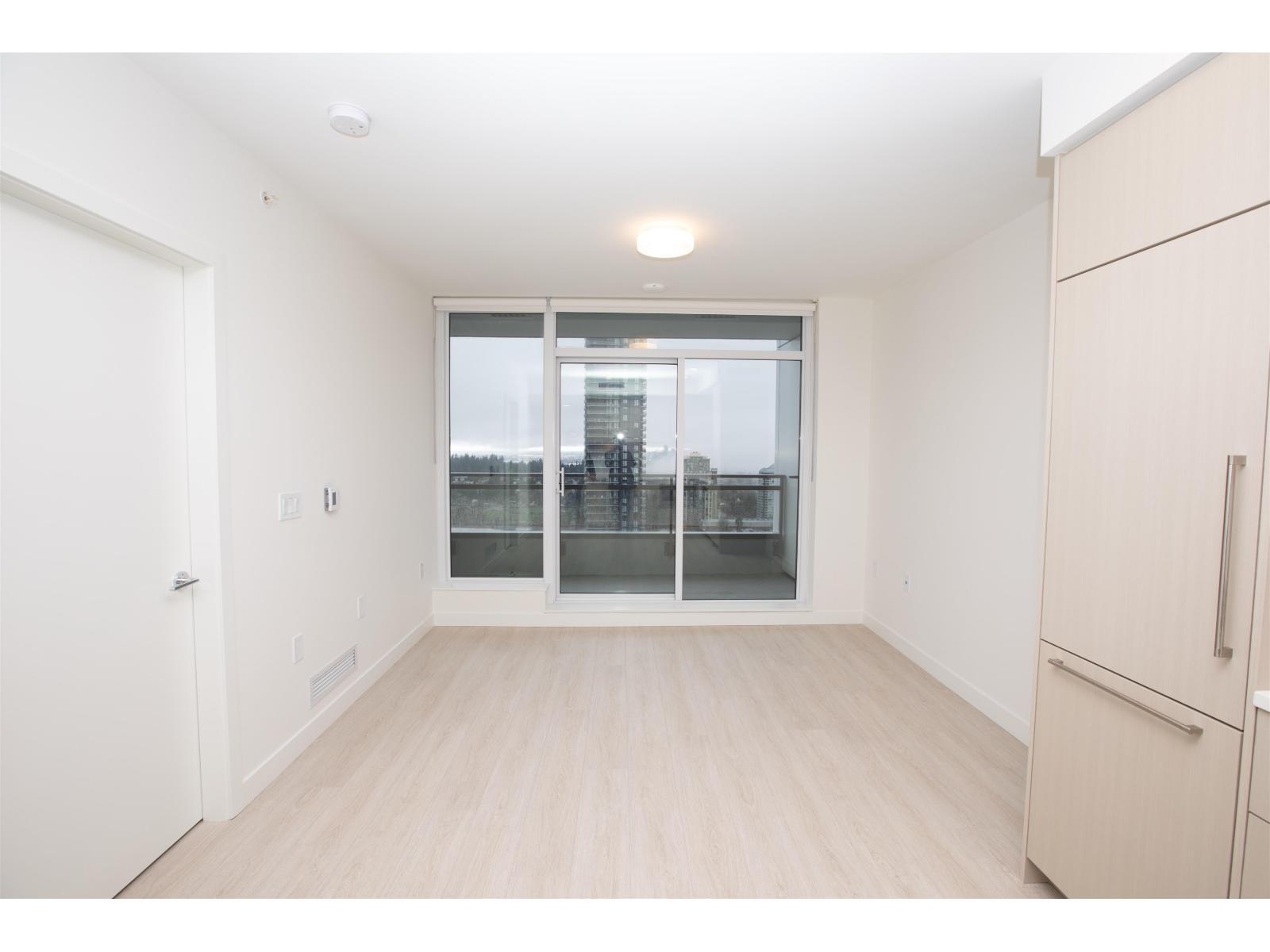 2206 13675 107A Avenue, Surrey, BC - Indoor Photo Showing Other Room