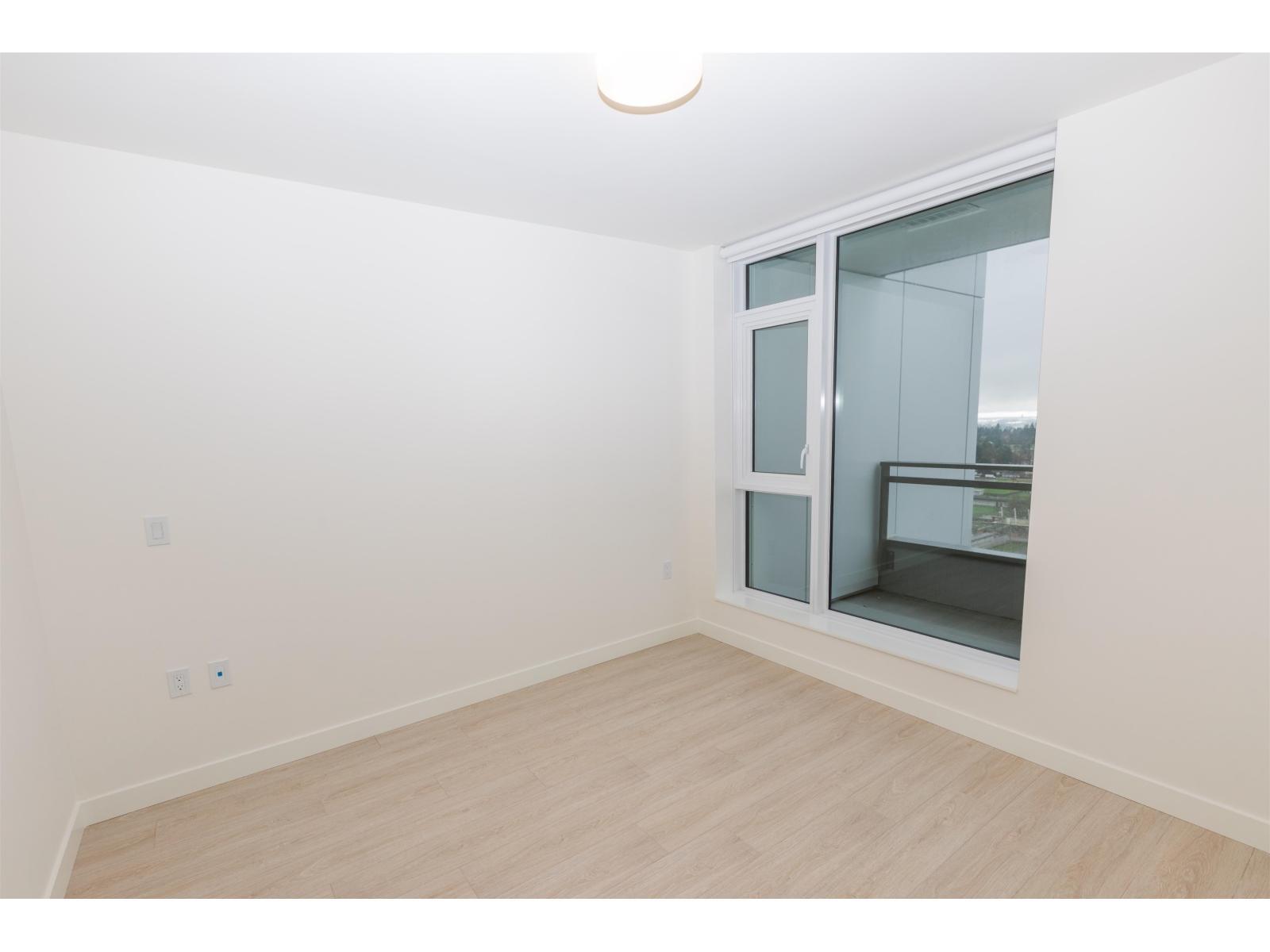 2206 13675 107A Avenue, Surrey, BC - Indoor Photo Showing Other Room