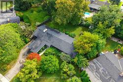 230 SOUTH SERVICE ROAD Mississauga, ON L5G 2S1