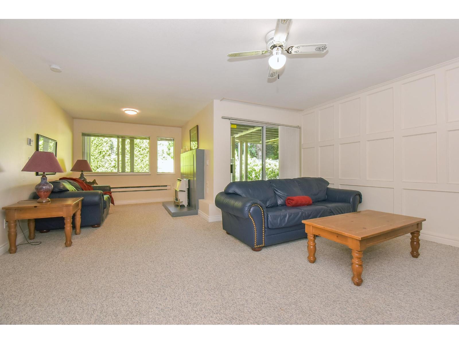 54 2533 152 Street, Surrey, BC - Indoor