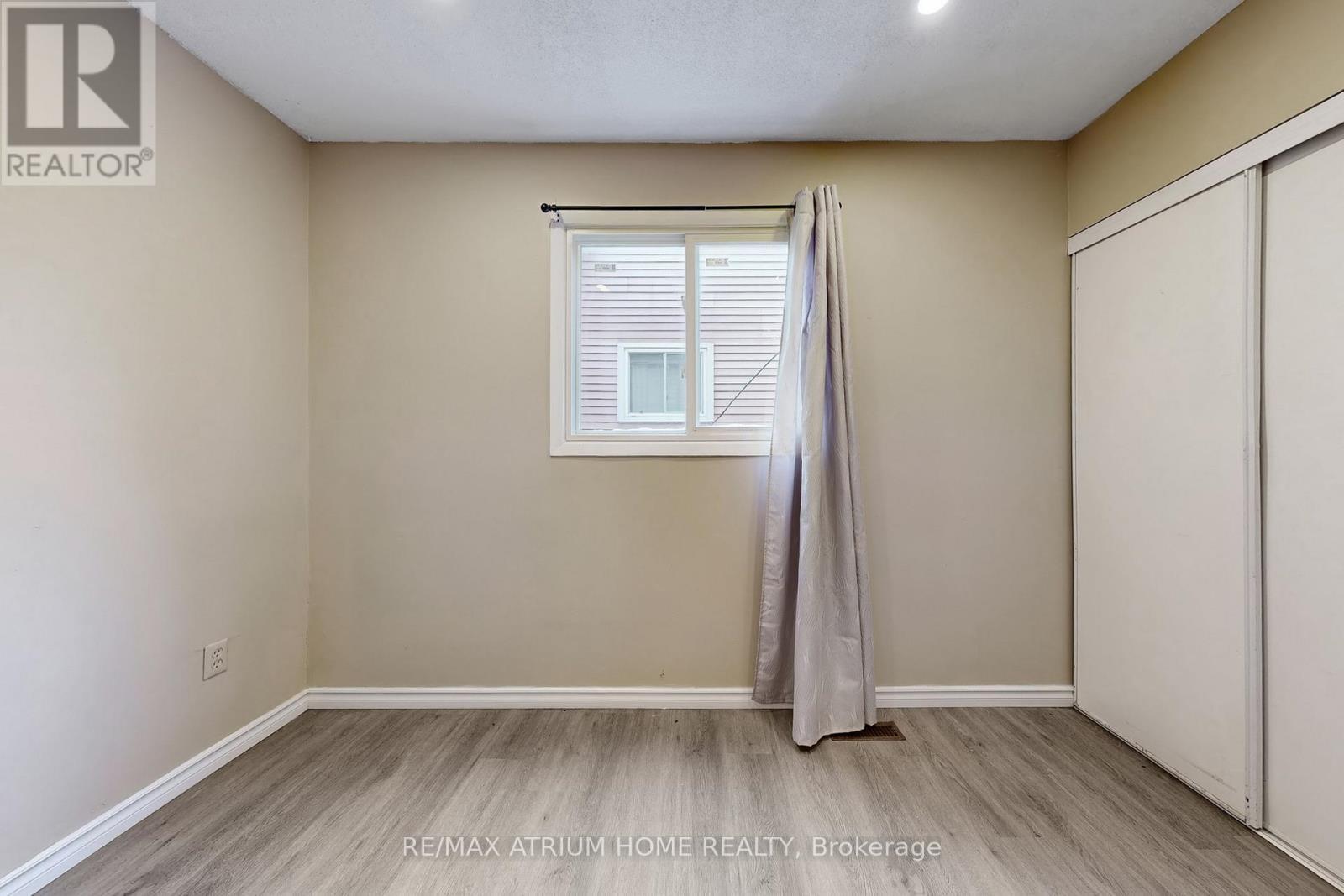 3 Plumbrook Crescent, Toronto, ON - Indoor Photo Showing Other Room