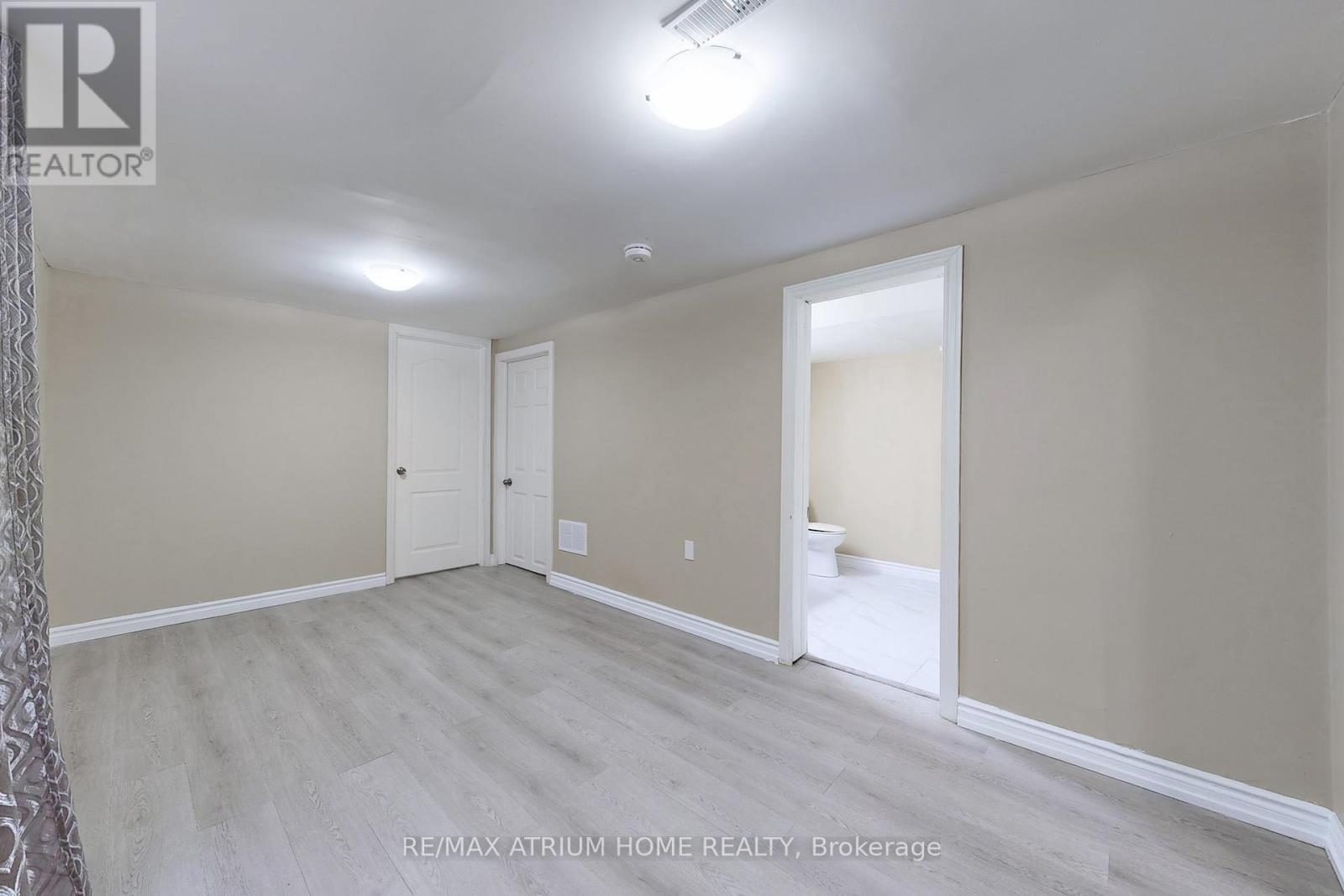 3 Plumbrook Crescent, Toronto, ON - Indoor Photo Showing Other Room