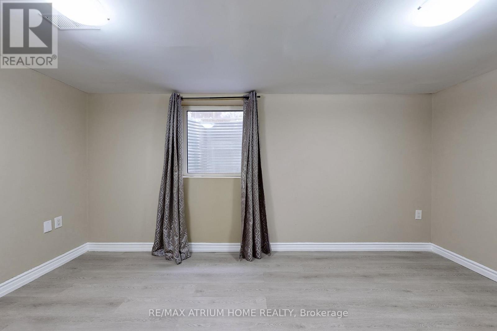 3 Plumbrook Crescent, Toronto, ON - Indoor Photo Showing Other Room
