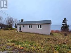 9 First Avenue Gilliams, NL A2H 2H5