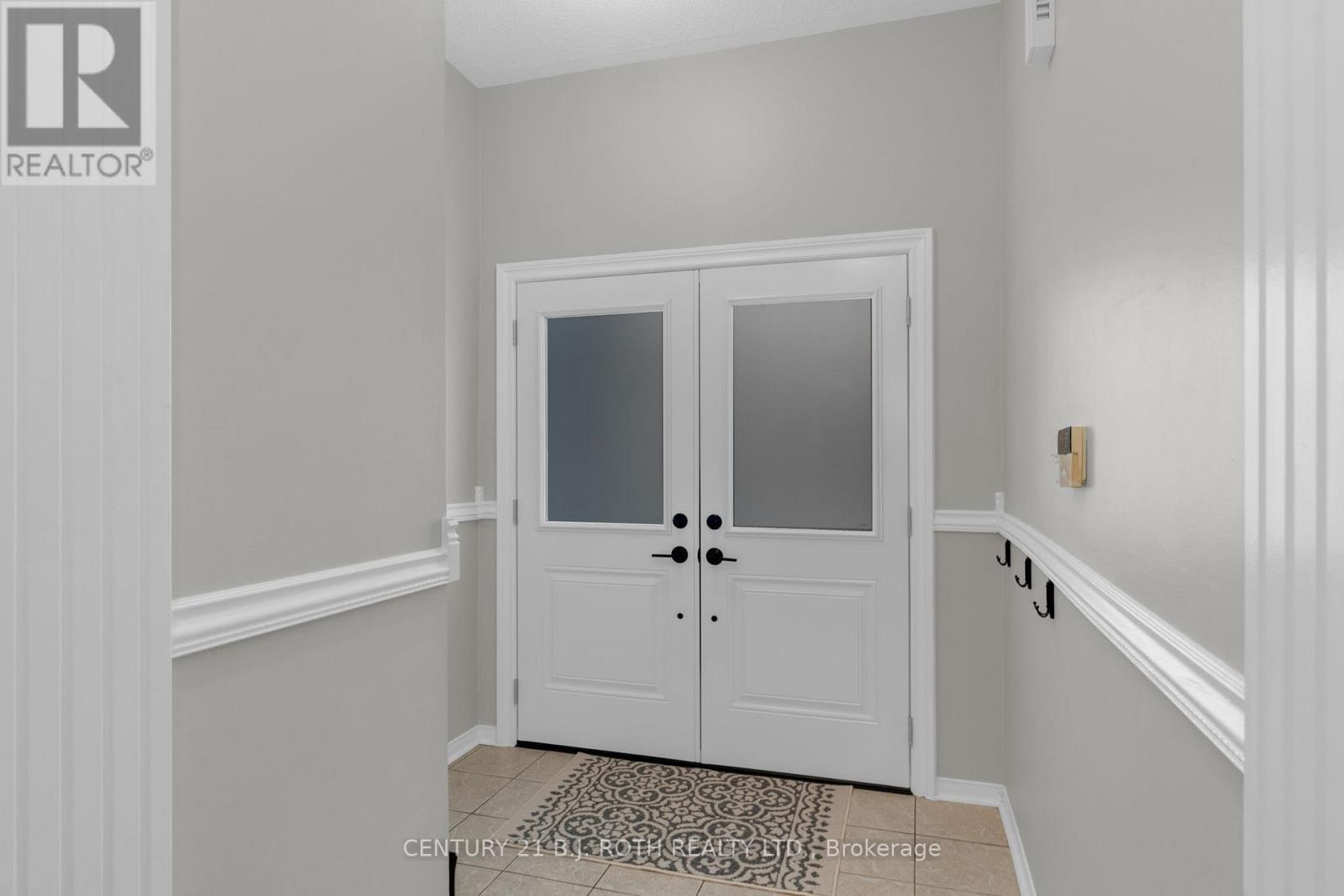 1987 Treetop Way, Pickering, ON - Indoor Photo Showing Other Room