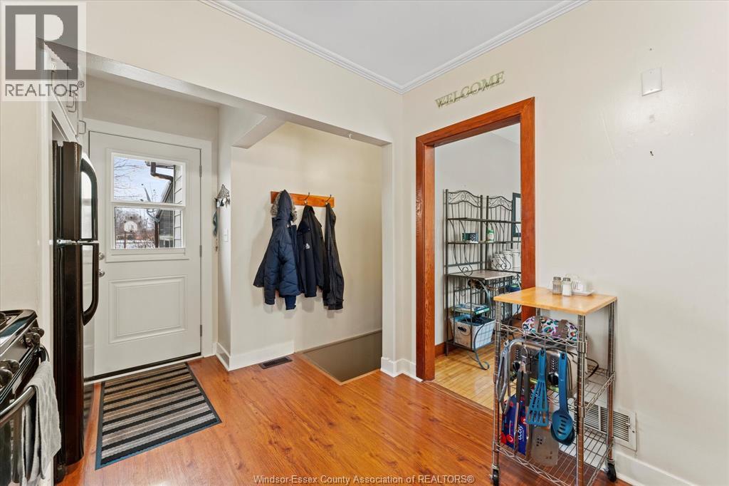 127 Balaclava Street South, Amherstburg, ON - Indoor Photo Showing Other Room