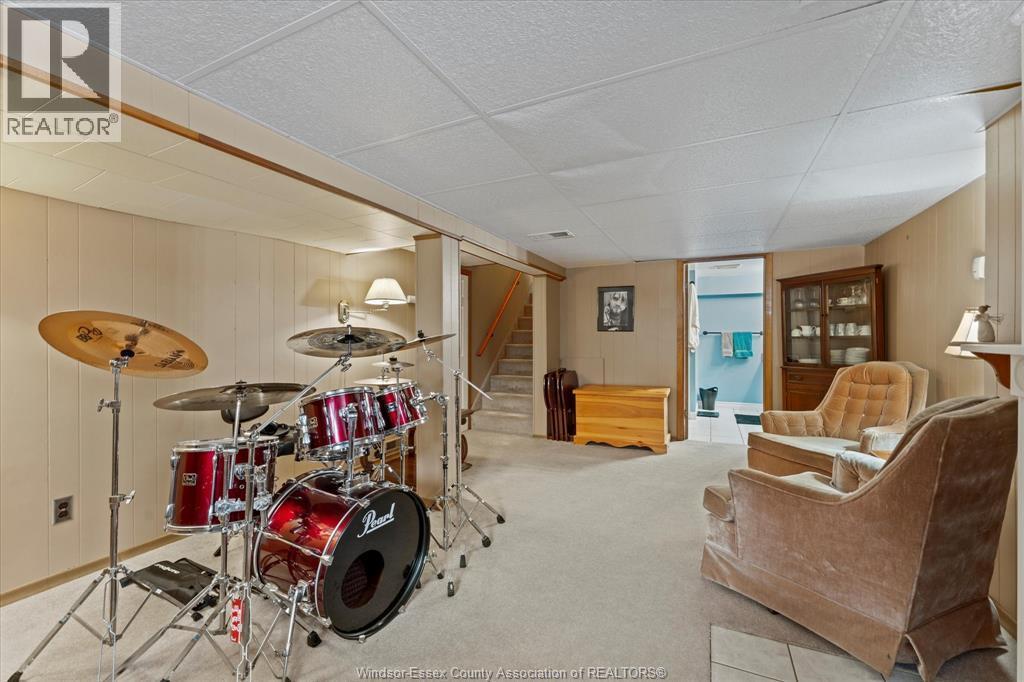 127 Balaclava Street South, Amherstburg, ON - Indoor Photo Showing Other Room