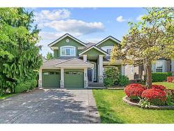 3311 155B STREET Surrey, BC V3Z 0K5