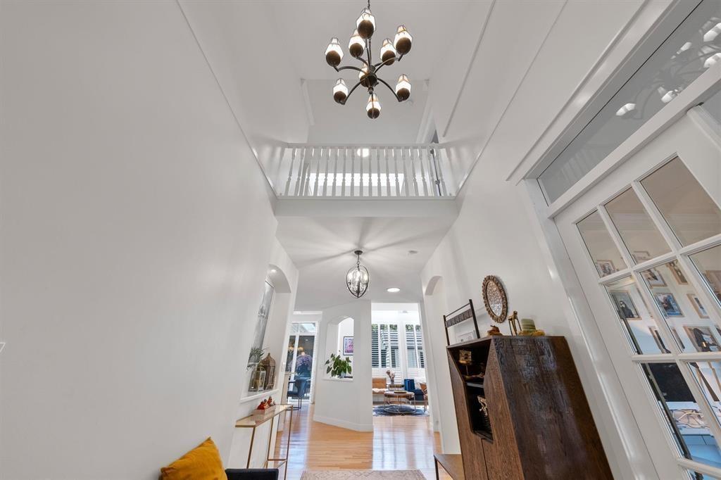 3311 155B Street, Surrey, BC - Indoor Photo Showing Other Room