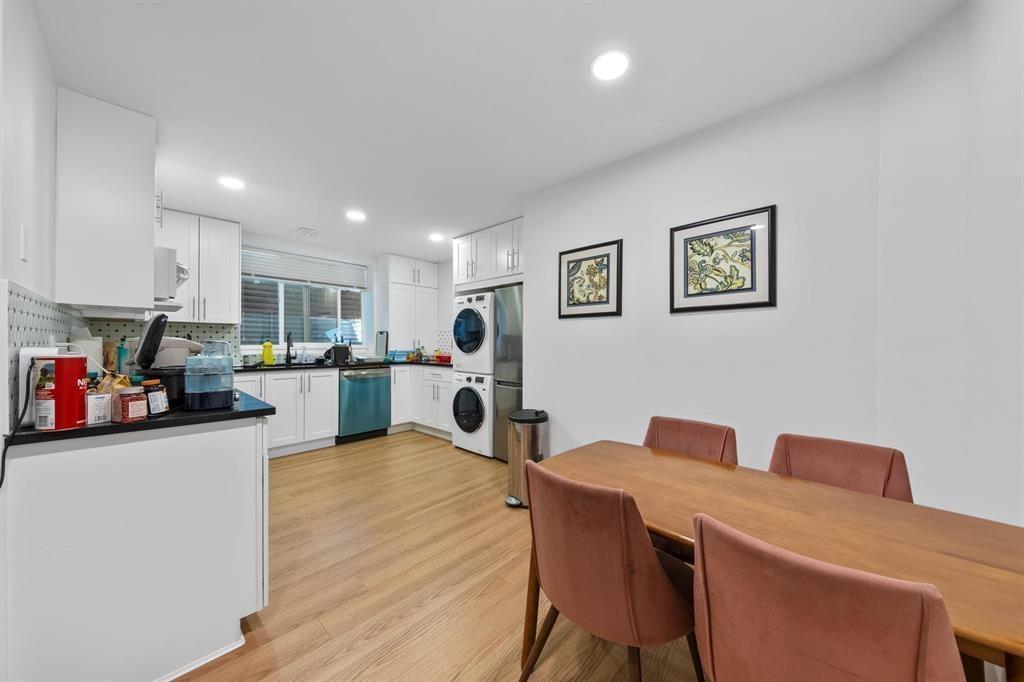 3311 155B Street, Surrey, BC - Indoor