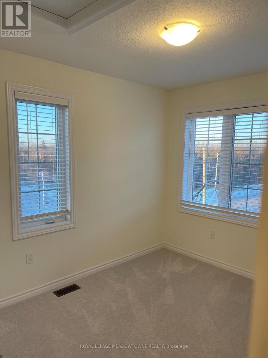 20 - 88 Decorso Drive, Guelph, ON - Indoor Photo Showing Other Room