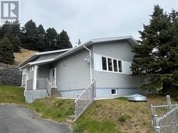 366-374 Southern Shore Highway Ferryland, NL None