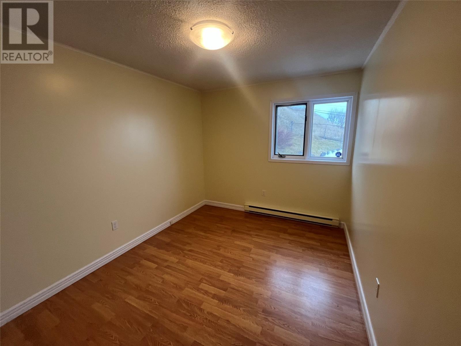 366-374 Southern Shore Highway, Ferryland, NL - Indoor Photo Showing Other Room