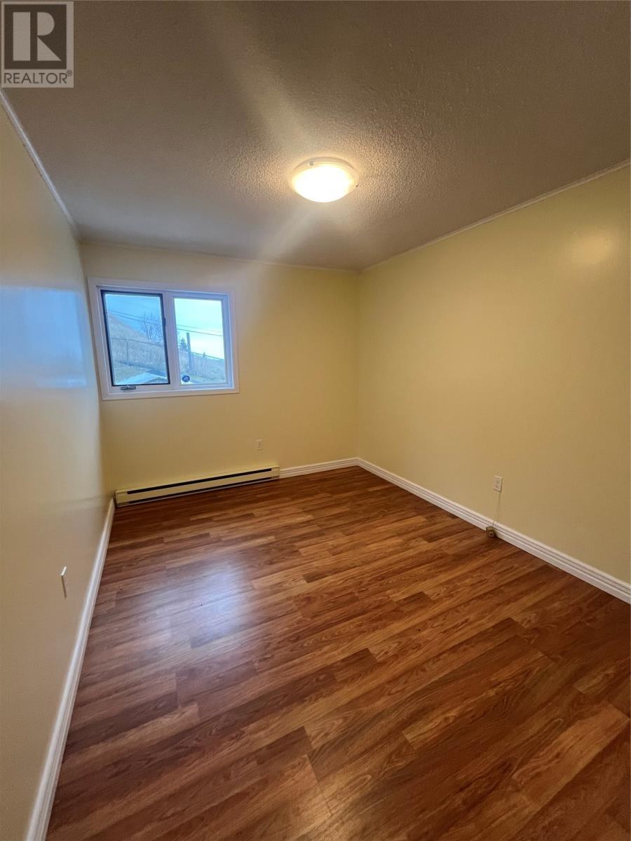 366-374 Southern Shore Highway, Ferryland, NL - Indoor Photo Showing Other Room