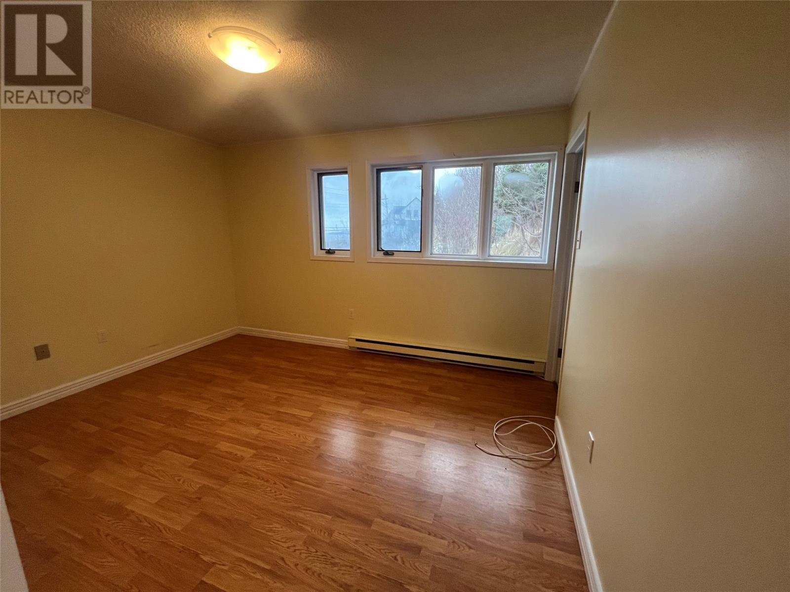 366-374 Southern Shore Highway, Ferryland, NL - Indoor Photo Showing Other Room