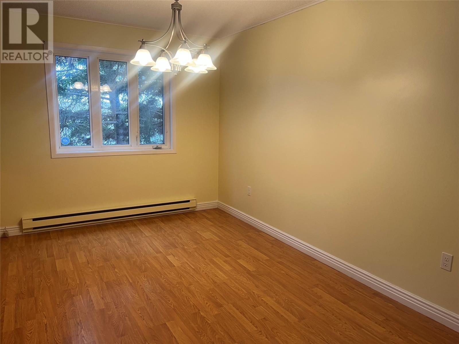 366-374 Southern Shore Highway, Ferryland, NL - Indoor Photo Showing Other Room