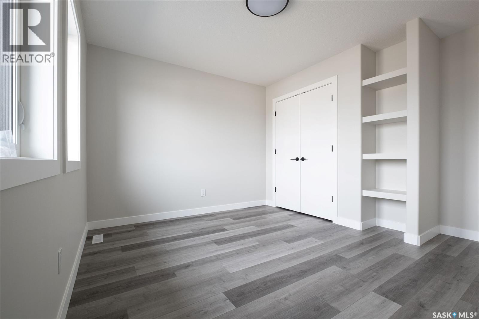 3748 Gee Crescent, Regina, SK - Indoor Photo Showing Other Room