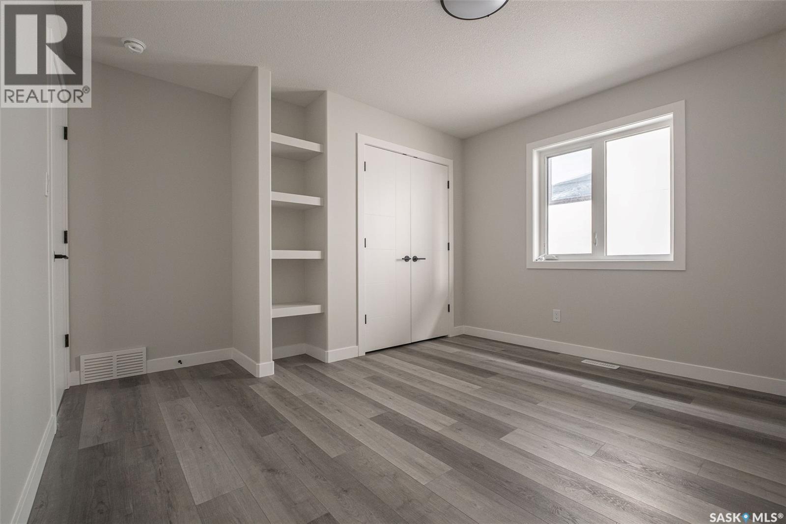 3748 Gee Crescent, Regina, SK - Indoor Photo Showing Other Room