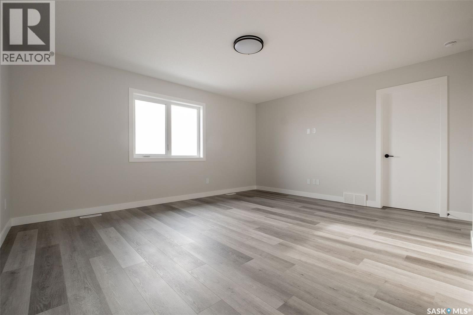 3748 Gee Crescent, Regina, SK - Indoor Photo Showing Other Room