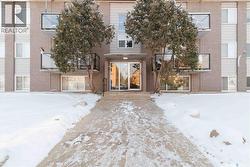 24 2 Summers PLACE Saskatoon, SK S7H 3W4