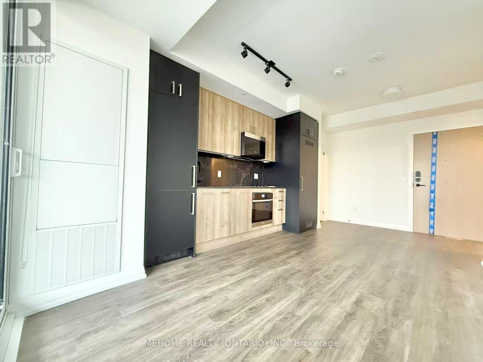 2304 - 280 Dundas Street W, Toronto, ON - Indoor Photo Showing Other Room