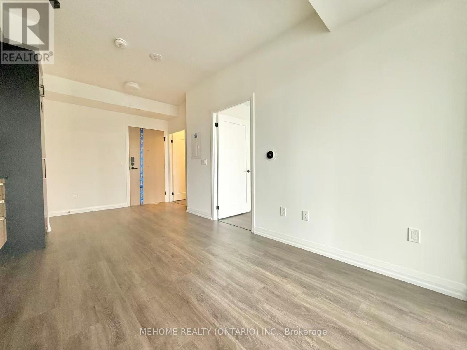 2304 - 280 Dundas Street W, Toronto, ON - Indoor Photo Showing Other Room