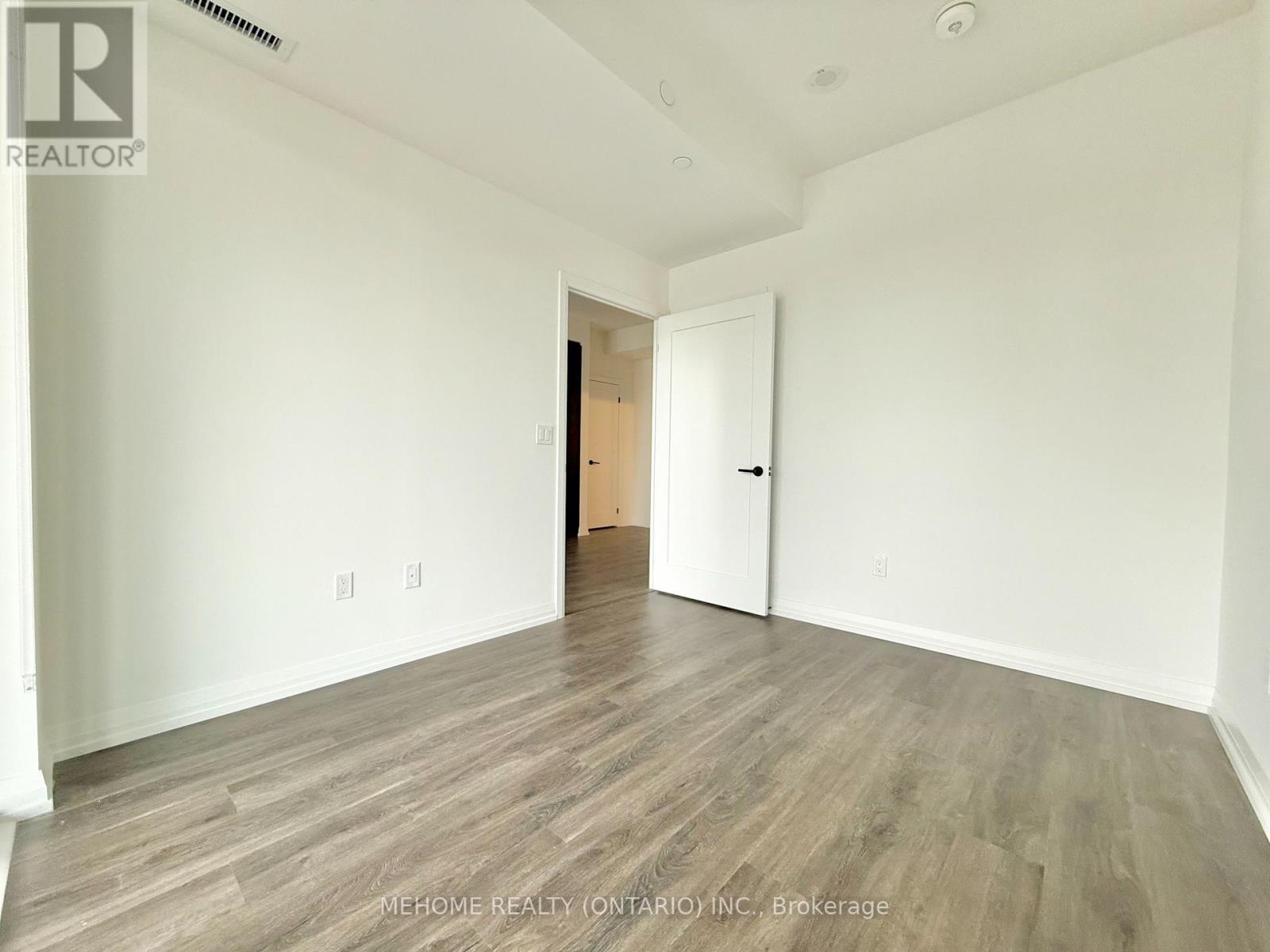 2304 - 280 Dundas Street W, Toronto, ON - Indoor Photo Showing Other Room