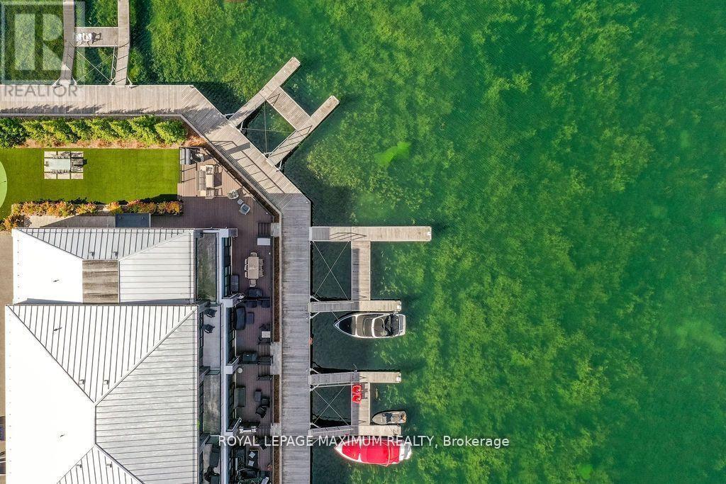 3527 Riva Avenue, Innisfil, ON -