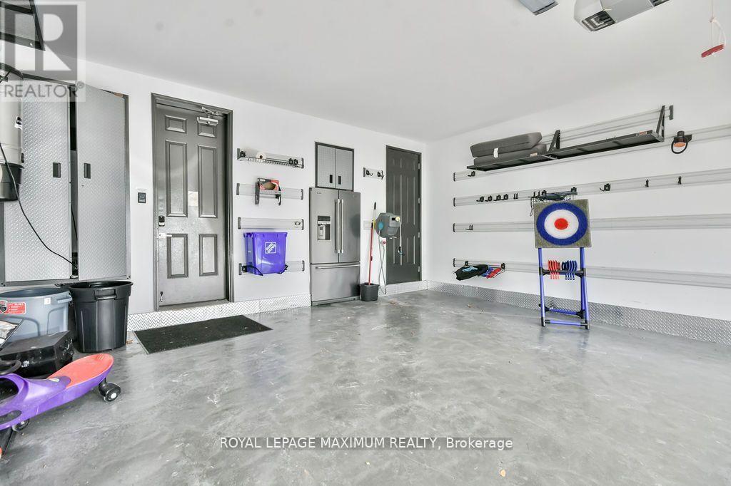 3527 Riva Avenue, Innisfil, ON -