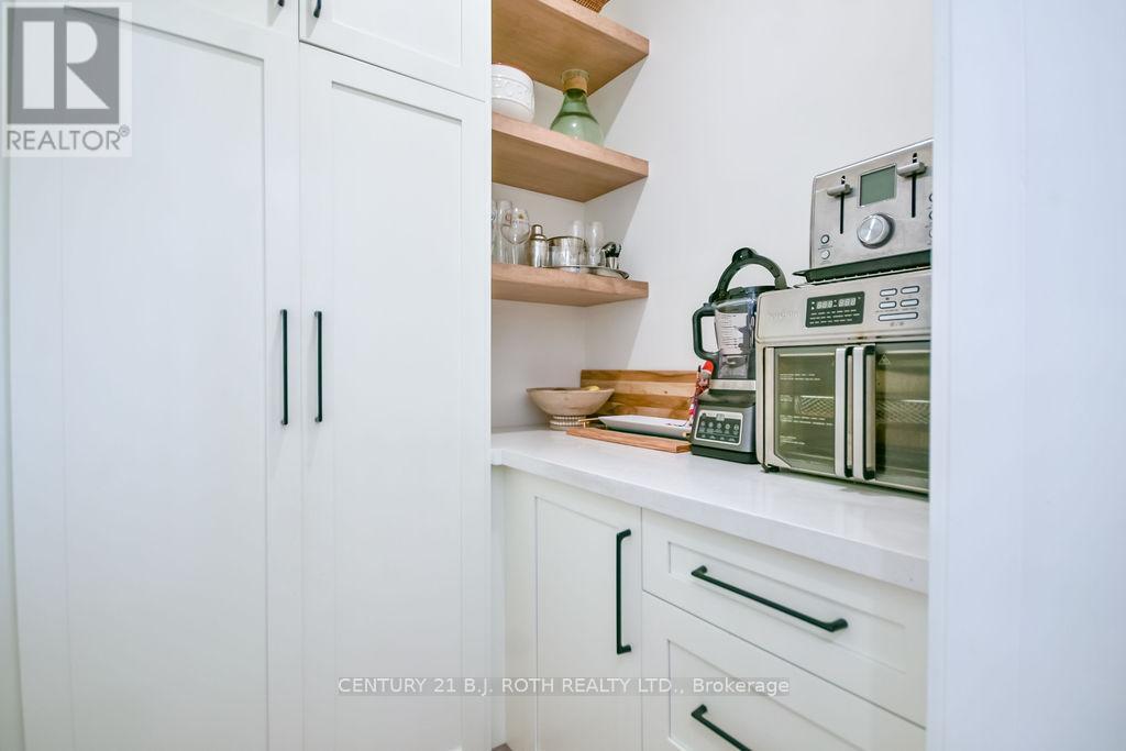 63 Highland Drive, Oro-Medonte, ON - Other