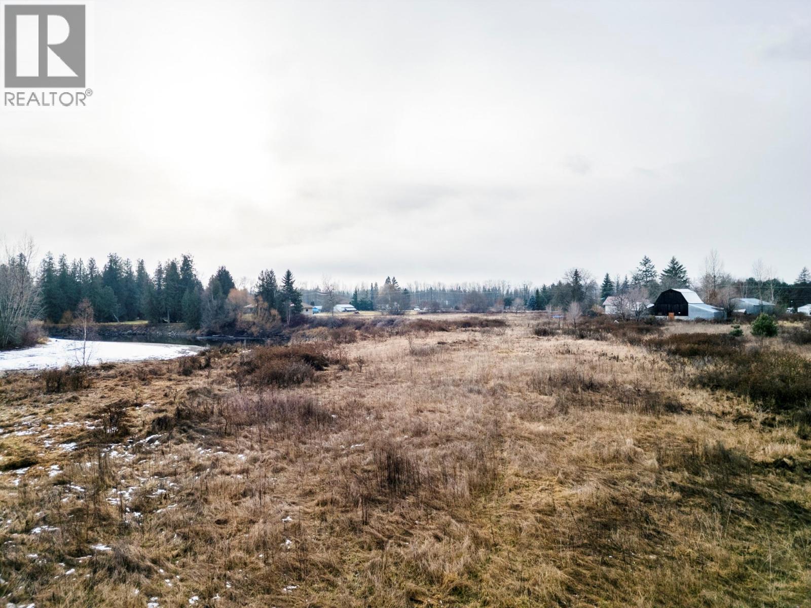 1513 Solsqua Sicamous Road, Sicamous, BC