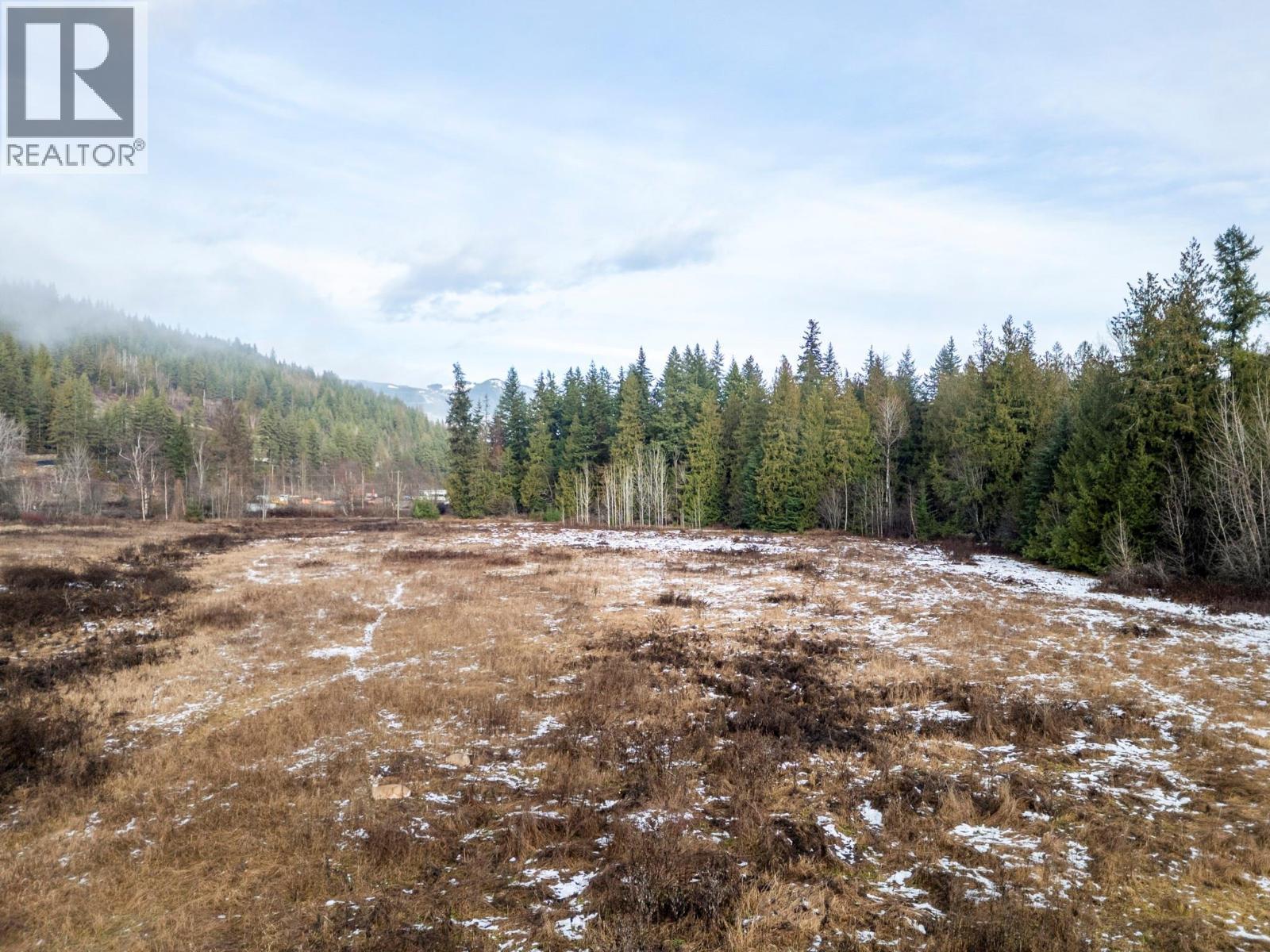 1513 Solsqua Sicamous Road, Sicamous, BC