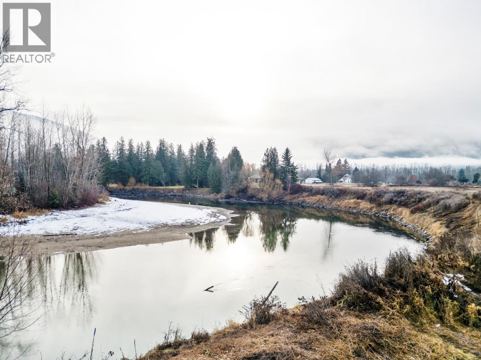 1513 Solsqua Sicamous Road, Sicamous, BC