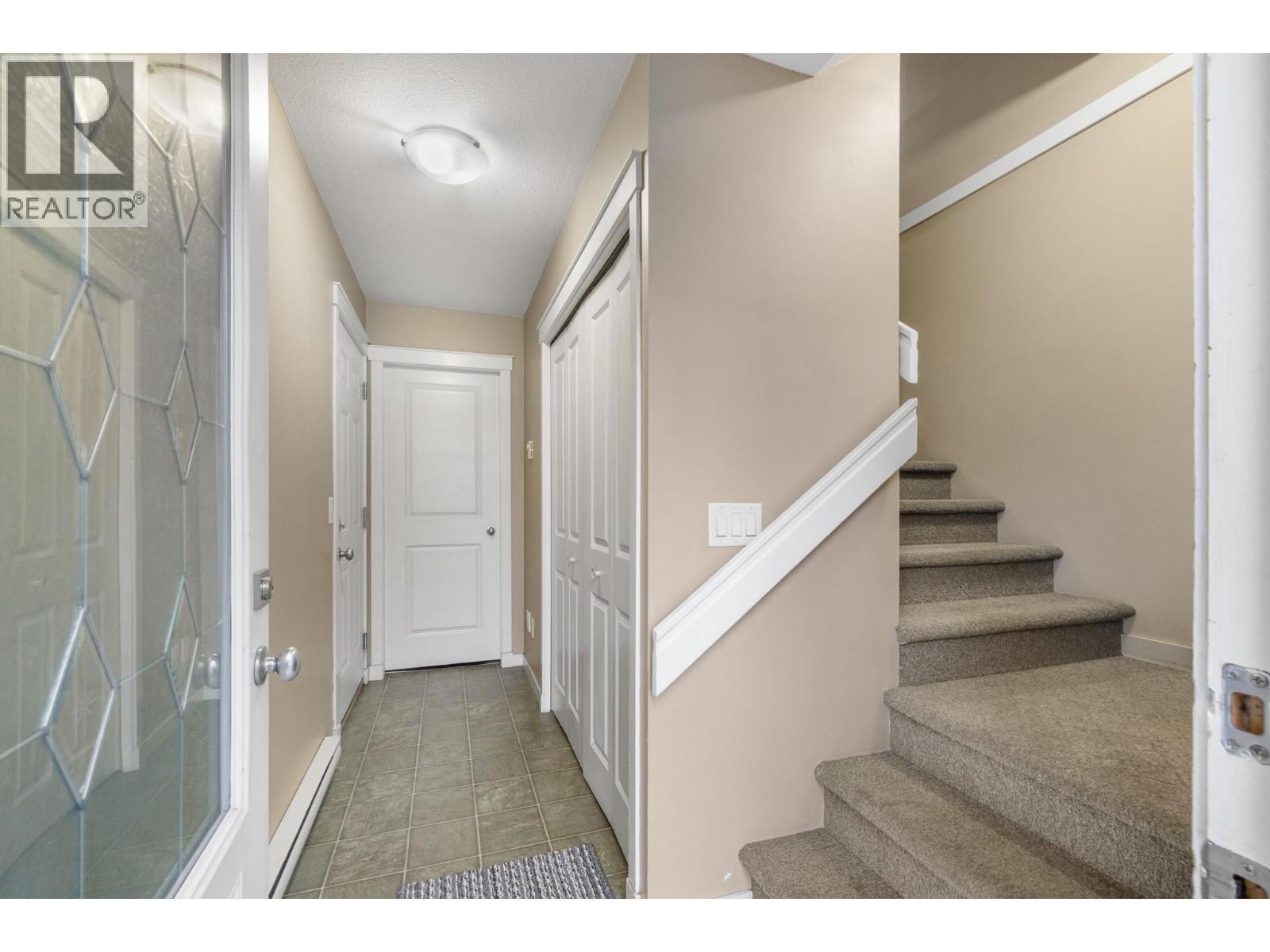 124 Mills Road Unit# 6, Kelowna, BC - Indoor Photo Showing Other Room