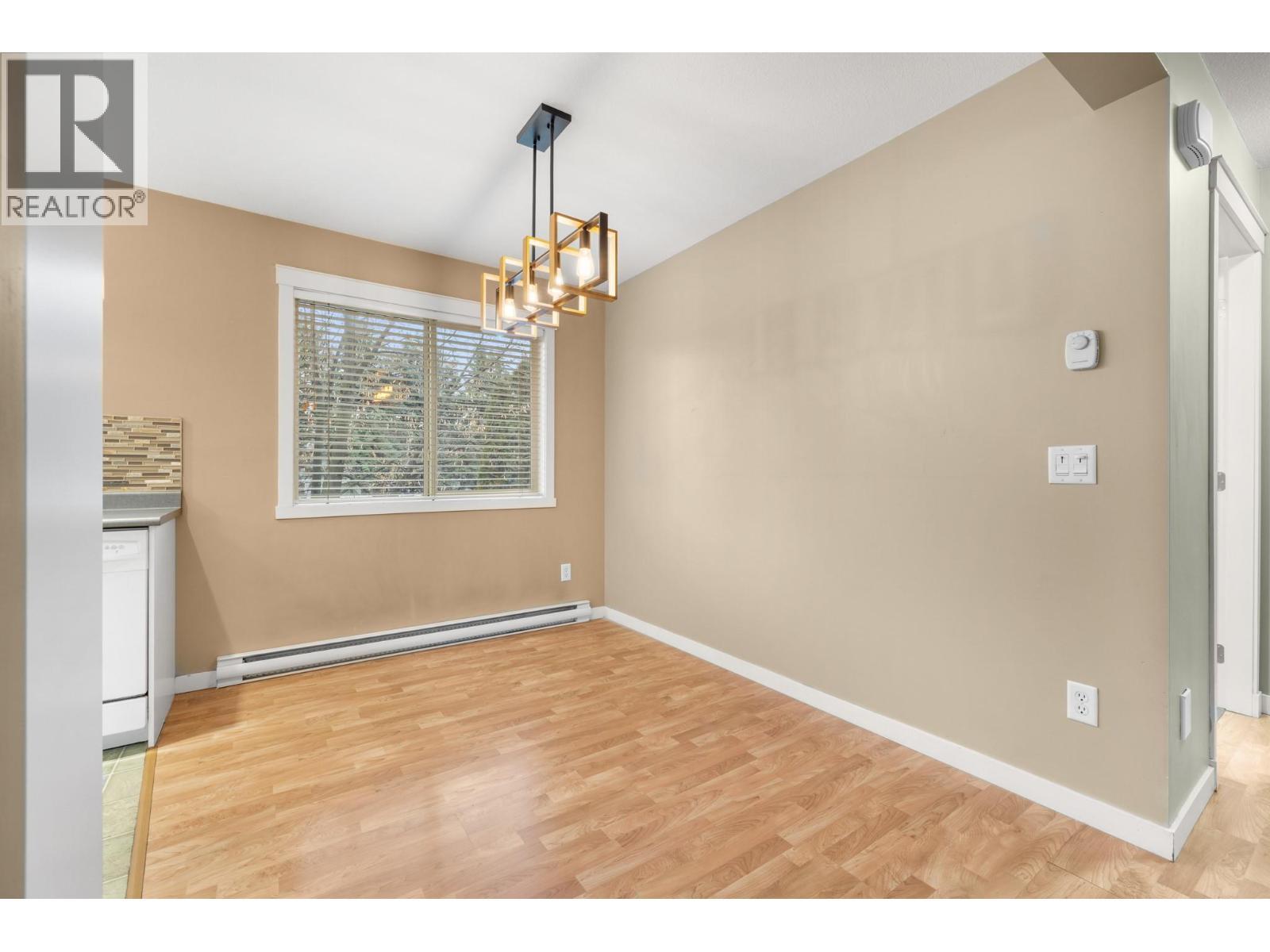 124 Mills Road Unit# 6, Kelowna, BC - Indoor Photo Showing Other Room