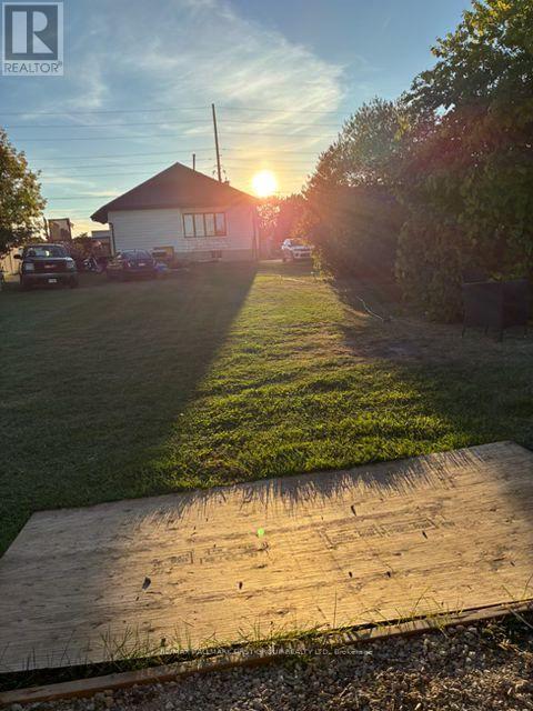 801 Ritson Road S, Oshawa (Lakeview), ON - Outdoor With View