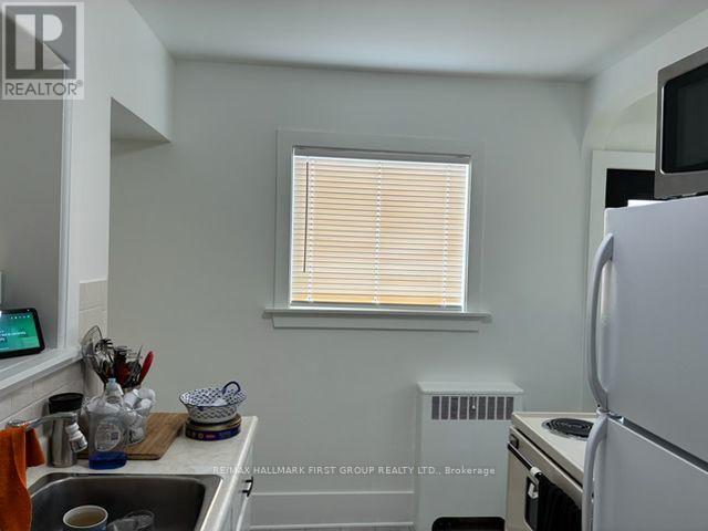 801 Ritson Road S, Oshawa (Lakeview), ON - Indoor