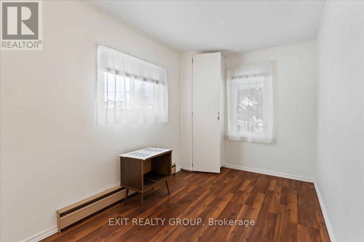 36 Valleyview Crescent, Belleville (Belleville Ward), ON - Indoor Photo Showing Other Room