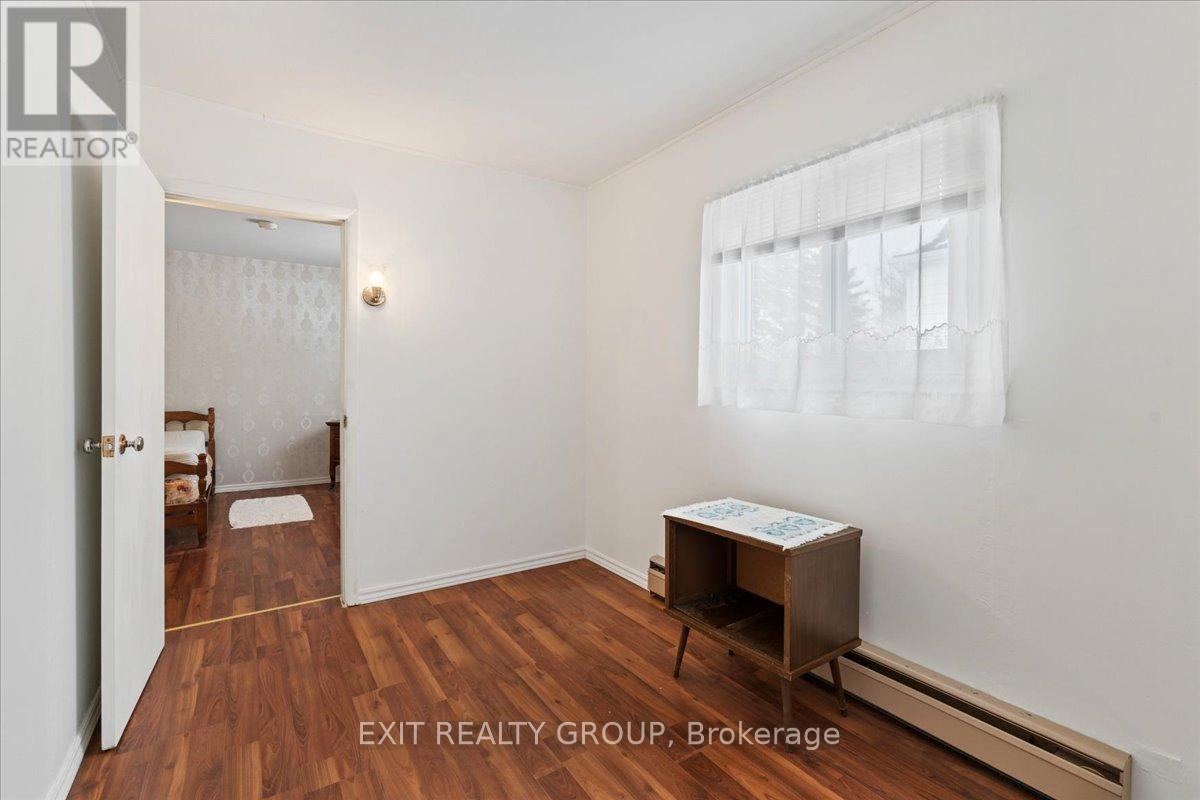 36 Valleyview Crescent, Belleville (Belleville Ward), ON - Indoor Photo Showing Other Room